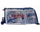 8115050011 Headlight