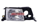 8115050061 Headlight