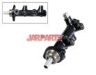 34311113656 Brake Master Cylinder