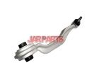 2113301511 Control Arm