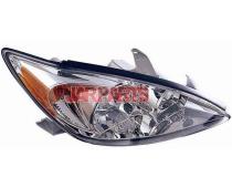 81150AA060 Headlight