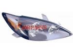 81150AA070 Headlight