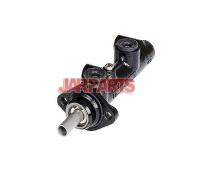 34311120032 Brake Master Cylinder