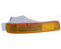 8151006032 Turn Signal Light