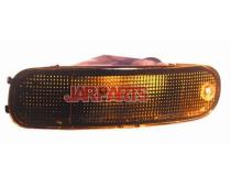 8151020571 Turn Signal Light