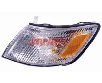 8151033050 Turn Signal Light