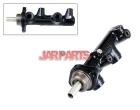 34311154405 Brake Master Cylinder