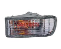 8151035260 Turn Signal Light