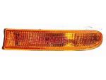 8151042020 Turn Signal Light