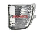 8151042050 Turn Signal Light