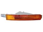 8151059015 Turn Signal Light