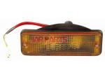 8151080015 Turn Signal Light