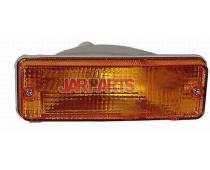 8151089127 Turn Signal Light