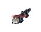 34311154918 Brake Master Cylinder