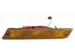 8151090A13 Turn Signal Light