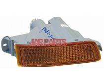 81510AC010 Turn Signal Light