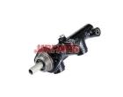 34311156273 Brake Master Cylinder