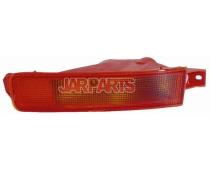 8152006011 Turn Signal Light