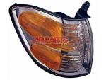 815200C020 Corner Light