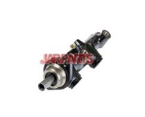 34311157206 Brake Master Cylinder