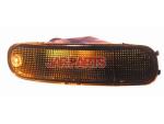 8152020571 Turn Signal Light