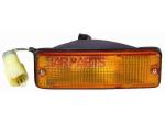 8152029657 Turn Signal Light