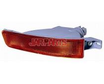 8152033011 Turn Signal Light