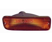 8152035100 Turn Signal Light