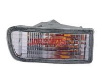 8152035250 Turn Signal Light