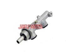 34311157907 Brake Master Cylinder