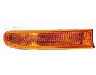 8152042020 Turn Signal Light