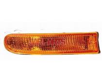 8152042020 Turn Signal Light