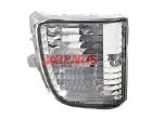 8152042050 Turn Signal Light