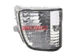 8152042050 Turn Signal Light