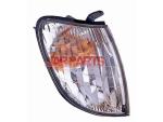 8152050060 Turn Signal Light