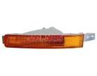 8152059015 Turn Signal Light