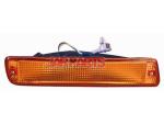 8152060231 Turn Signal Light