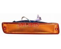 8152060231 Turn Signal Light