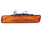 8152060361 Turn Signal Light