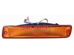 8152060361 Turn Signal Light