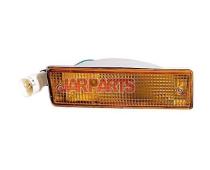 8152080008 Turn Signal Light