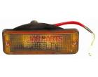 8152080015 Turn Signal Light