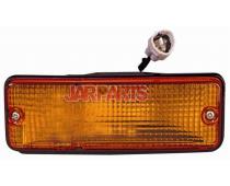 8152080018 Turn Signal Light