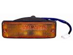 8152080064 Turn Signal Light