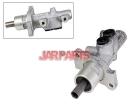 34311161937 Brake Master Cylinder