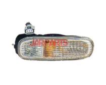 8152114390 Turn Signal Light