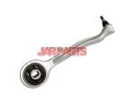 2203304311 Control Arm