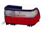 8155002060 Taillight