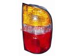 8155004060 Taillight