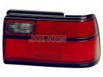 815501A620 Taillight